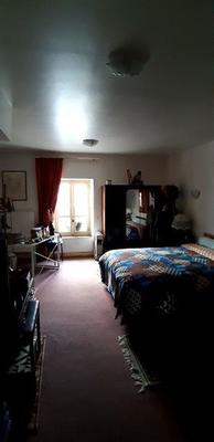 Demeure - 157 m² - 5 pièces