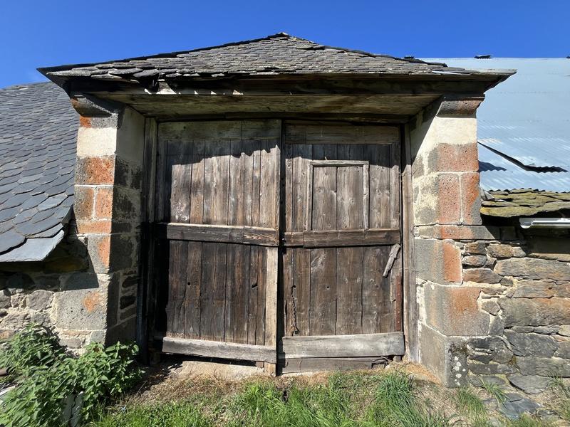 Maison - 80 m² - 6 pièces