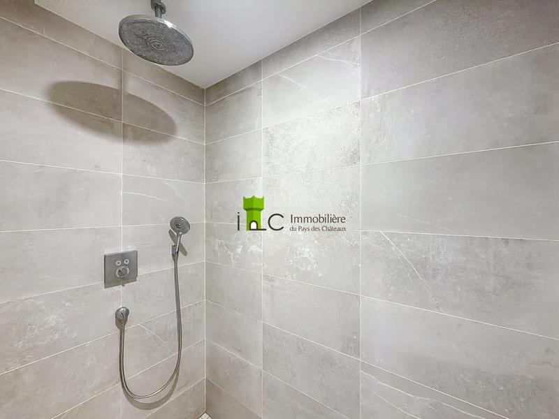 Maison - 154 m² - 5 pièces