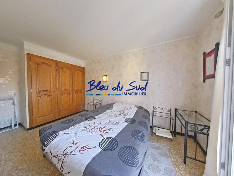 Maison - 140 m² - 4 pièces