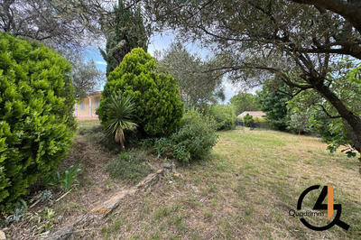 Maison - 136 m² - 5 pièces