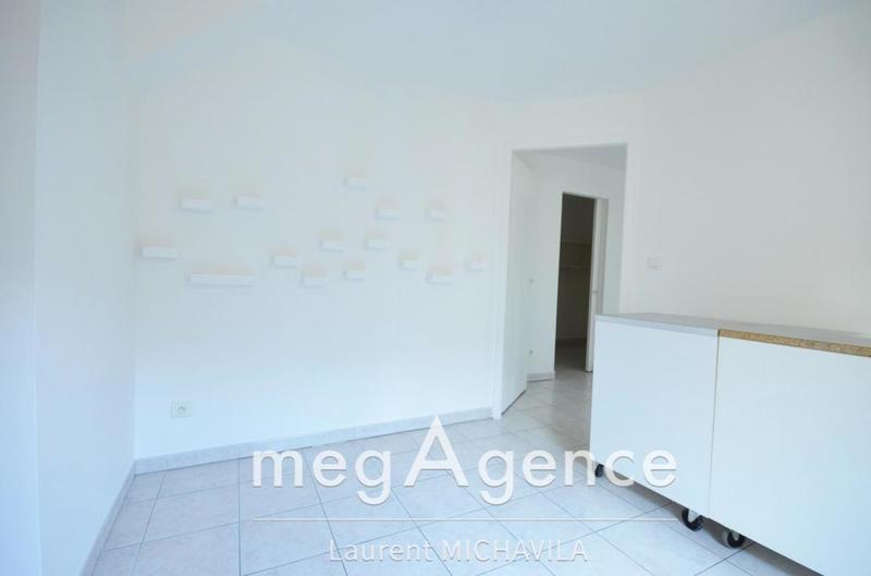 Maison - 175 m² - 6 pièces