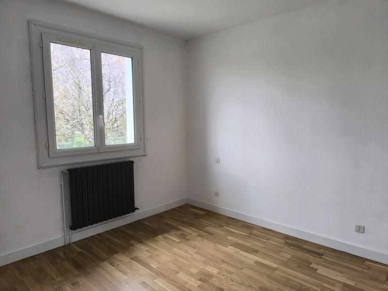 Villa - 125 m² - 7 pièces