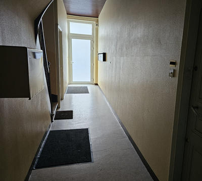 Immeuble - 280 m² - 10 pièces