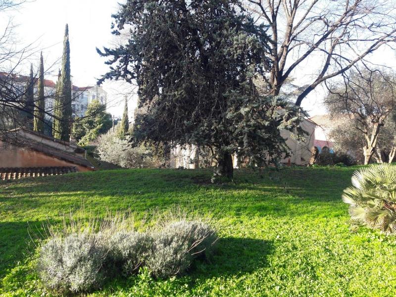 Appartement - 67 m² - 4 pièces