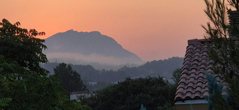 Appartement - 67 m² - 4 pièces