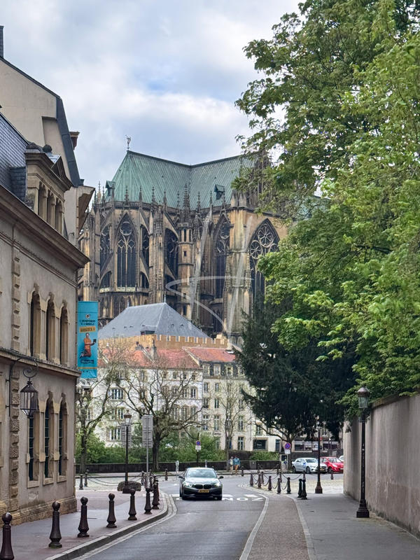 Local d'activités - 167 m² - 5 pièces