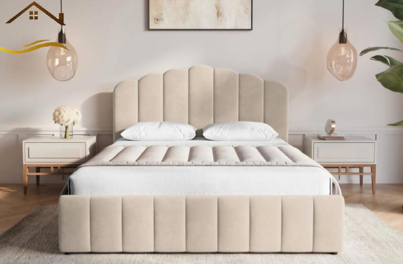 Maison - 130 m² - 7 pièces