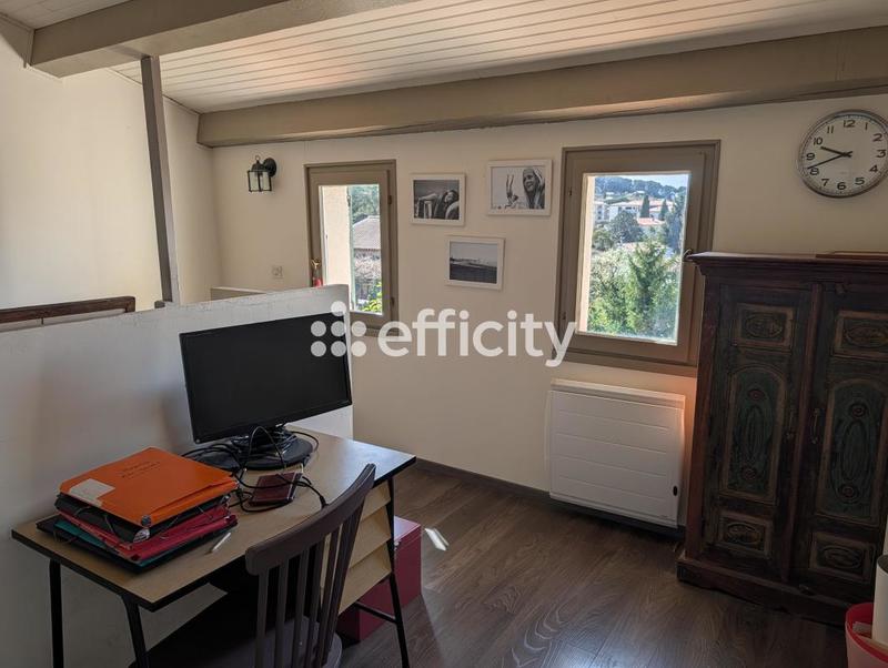 Maison - 153 m² - 5 pièces