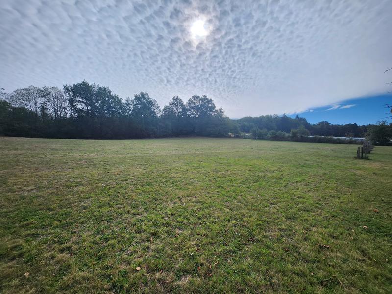 Maison - 126 m² - 5 pièces