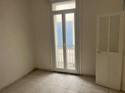 Immeuble - 130 m² - 5 pièces