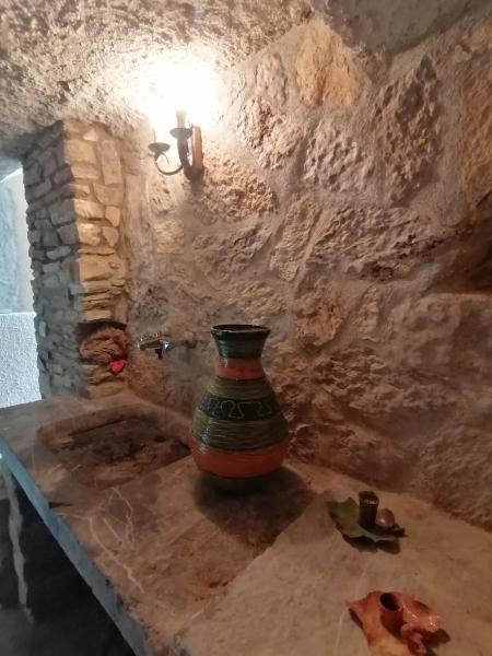 Maison de village - 83 m² - 5 pièces