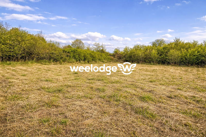 Maison ancienne - 92 m² - 3 pièces