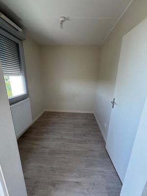 Appartement - 19 m² - 2 pièces