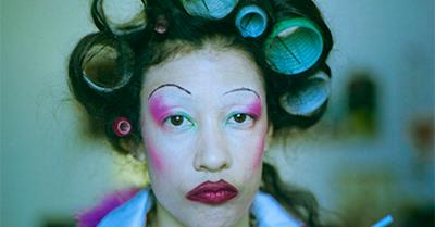 Concert Gildaa au Théâtre Legendre à Evreux