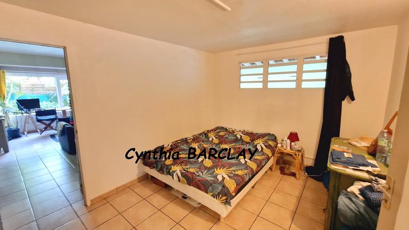 Maison - 130 m² - 7 pièces