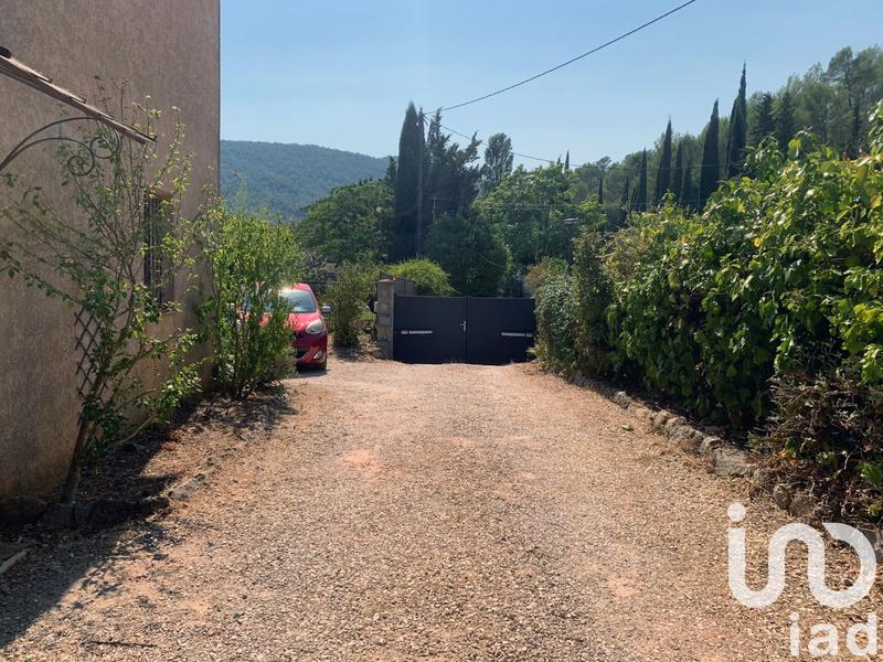 Maison - 139 m² - 7 pièces