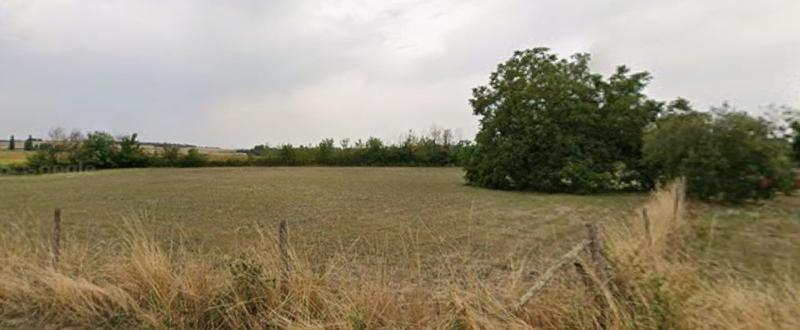 Maison - 115 m² - 4 pièces