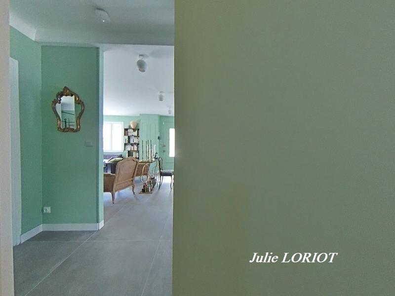 Maison - 75 m² - 3 pièces