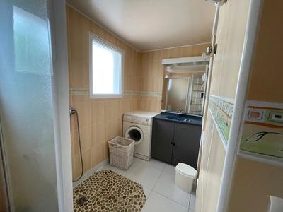 Maison - 175 m² - 5 pièces