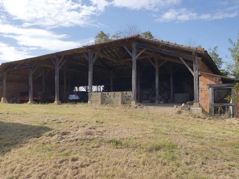 Maison - 335 m² - 14 pièces