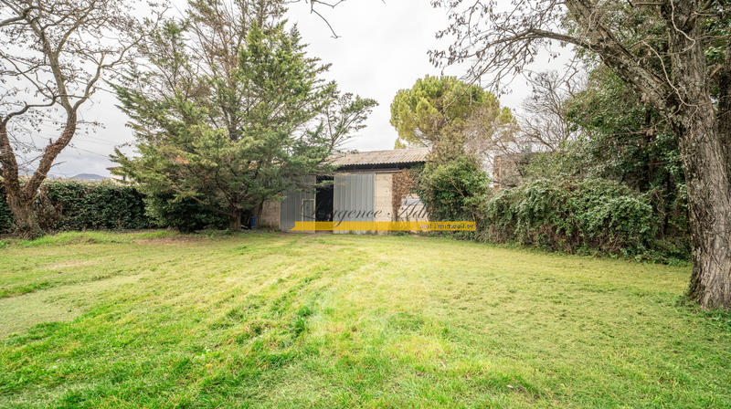 Maison - 146 m² - 7 pièces