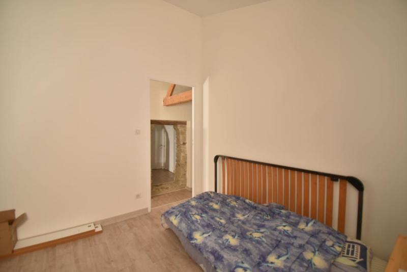 Maison de ville - 155 m² - 5 pièces