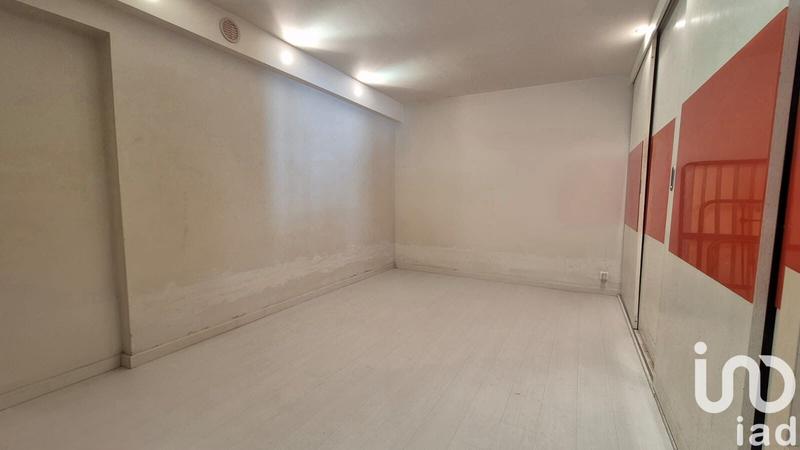 Maison - 166 m² - 6 pièces