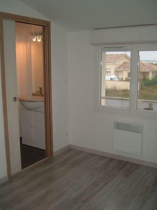 Maison traditionnelle - 120 m² - 5 pièces