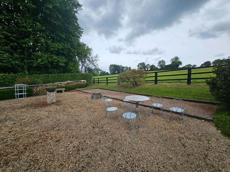 Maison - 157 m² - 6 pièces