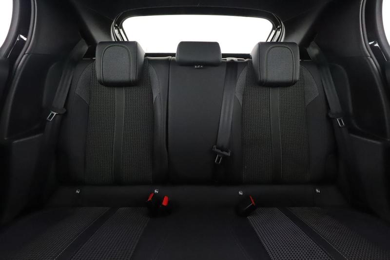 Peugeot 208 1.2 PureTech Gt Eat8 100 ch