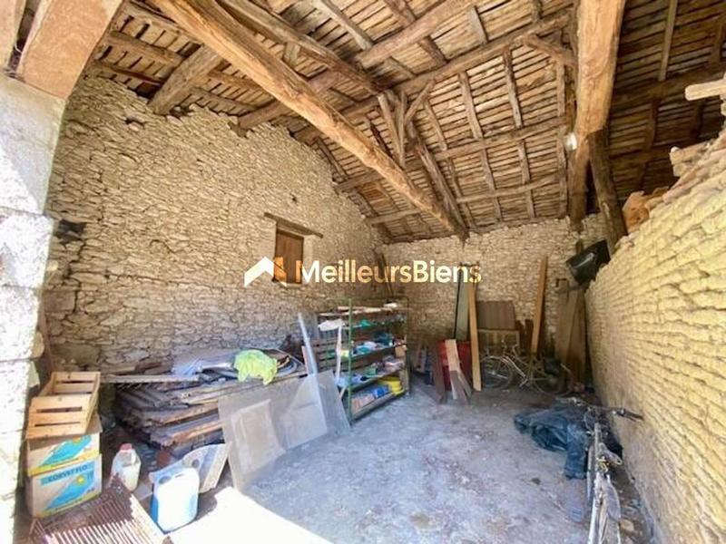 Maison - 157 m² - 6 pièces