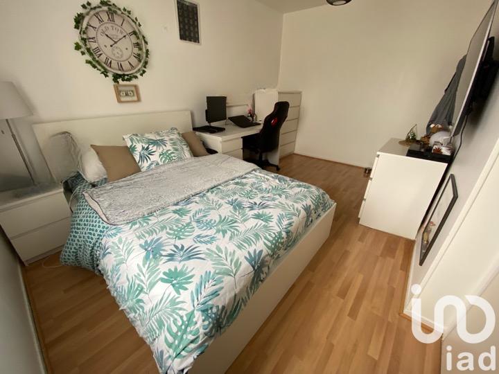 Maison - 148 m² - 7 pièces