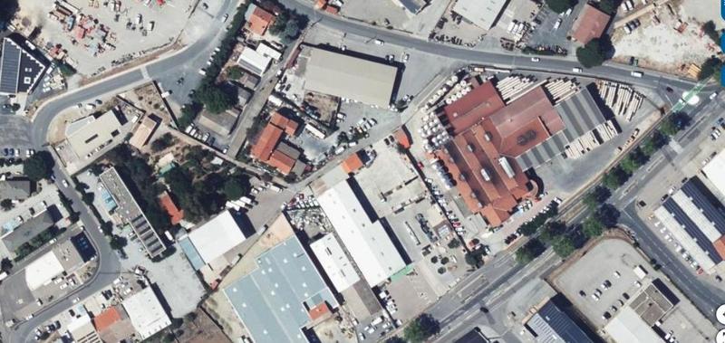 Mas - 200 m² - 6 pièces