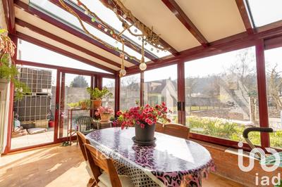 Maison - 330 m² - 12 pièces