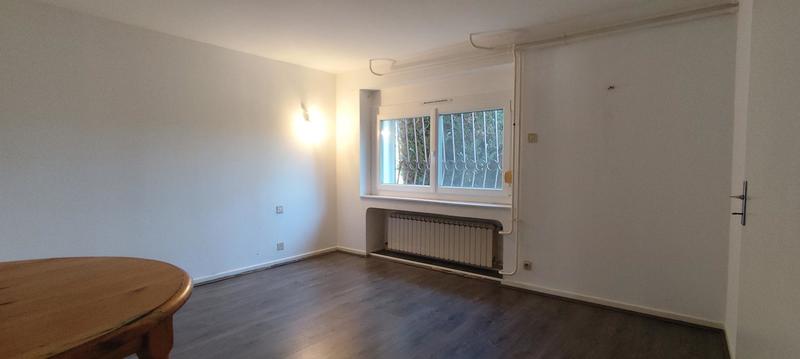 Maison - 138 m² - 6 pièces