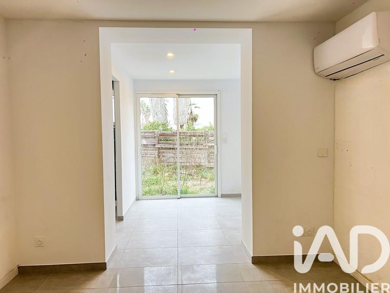 Maison - 136 m² - 5 pièces