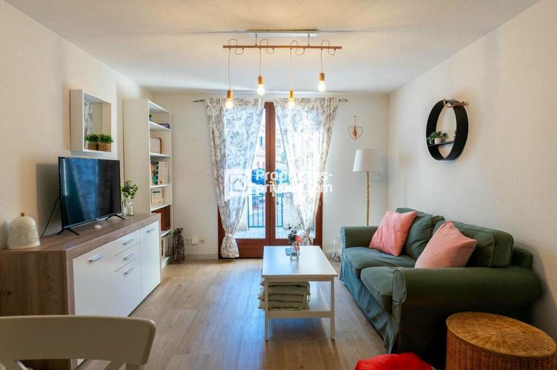 Maison - 65 m² - 4 pièces