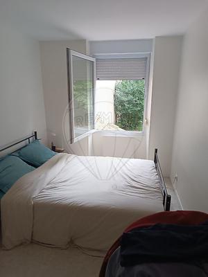 Immeuble - 127 m² - 6 pièces