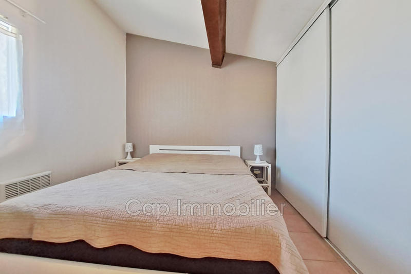 Maison - 41 m² - 4 pièces