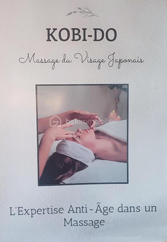 Beauté / Bien-être