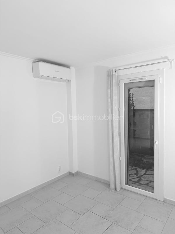 Maison traditionnelle - 170 m² - 7 pièces