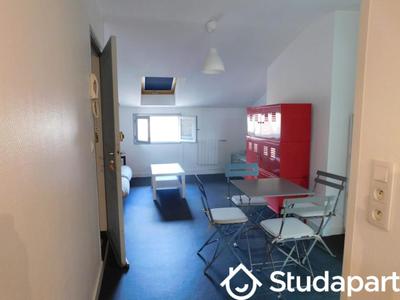 Appartement - 70 m² - 4 pièces