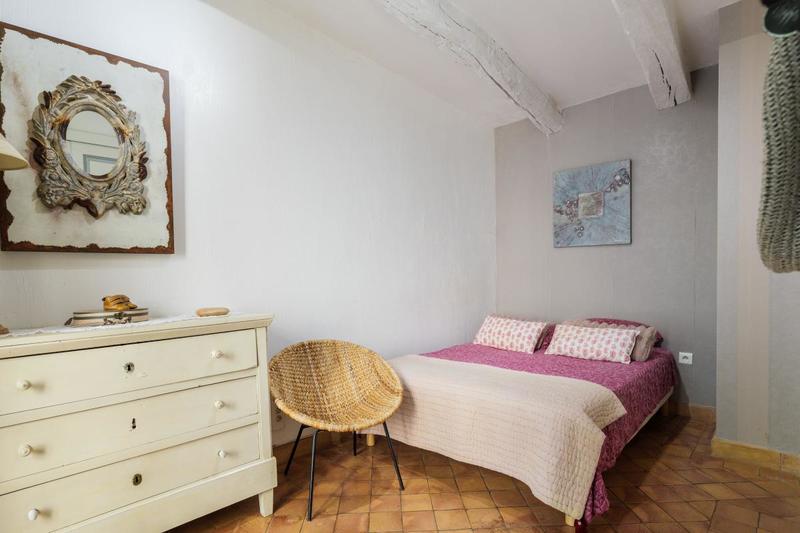 Villa - 165 m² - 5 pièces