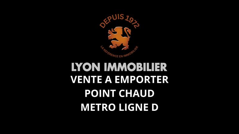 Fonds de commerce - Magasins - 15 m²