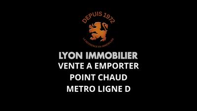 Fonds de commerce - Magasins - 15 m²