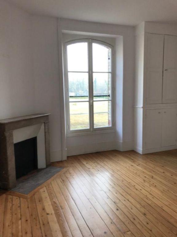 Maison - 136 m² - 4 pièces