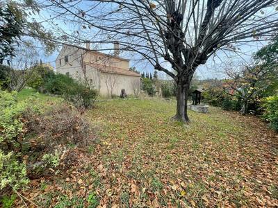 Maison - 157 m² - 6 pièces