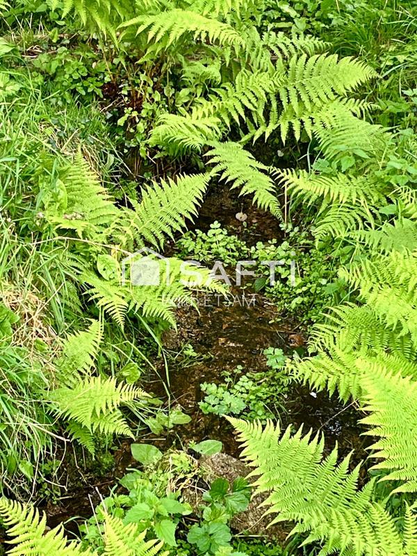 Maison - 140 m² - 8 pièces