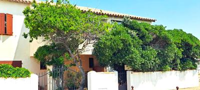 Maison - 192 m² - 9 pièces